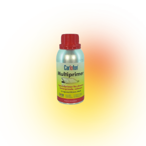 Multiprimer