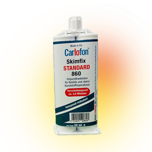 Skimfix 860 Standard Kunststoffkleber