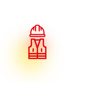 PSA (Persönliche-Sicherheits-Ausstattung)