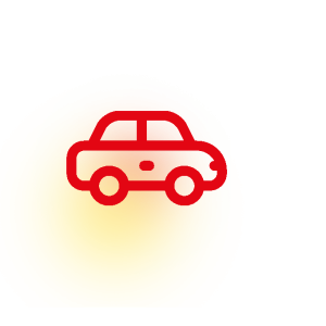 Alles rund um GLASI das Quetschauto